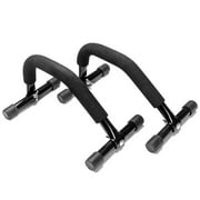 Ironman Deluxe Push-Up Bars (Pair)
