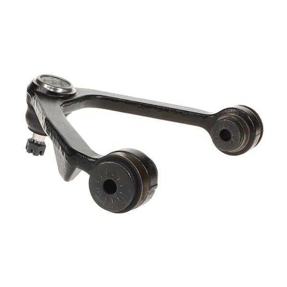 ACDelco 45D1033 Suspension Control Arm and Ball Joint Assembly