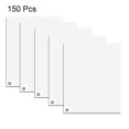 thumbnail image 2 of Shoe Sticky Pad Basketball Shoe Sticky Adhesive Mat Replacement Sheets Strong Stickiness for Traction Sports Accessories for Basketball Court, 2 of 8