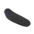 thumbnail image 4 of Cojín De Asiento De Motocross, Placa De Soporte Resistente, Almohadilla De Asiento De Motocicleta De Cuero PU Impermeabilizante Para Montar, 4 of 7