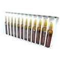 thumbnail image 2 of Tratamiento para la caída del cabello Placenta Placo, 12 frascos de 10 ml, 2 of 8