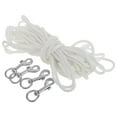 thumbnail image 1 of WHAMVOX 1Jgo Accesorios Para Mástil Con Multifuncional Para Camping Y Secado De, 1 of 8