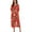 Christmas Tree Deer Star, variant on Xoenoiee Cat Pumpkin Bat Spider Web Print Women Long House Coat Halloween Zipper Front Robes Full Length Nightgowns with Pockets Loungewear Bathrobe, Size S