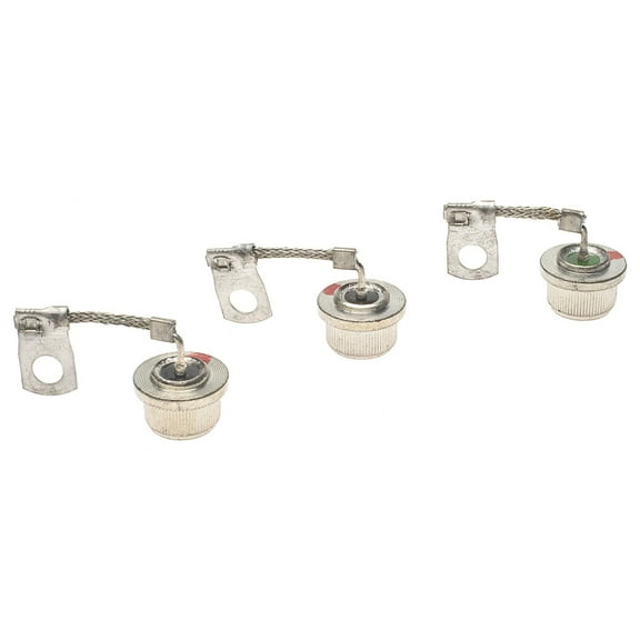 Standard Motor Products D-2P Alternator Diode