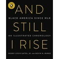 thumbnail image 2 of And Still I Rise: Black America Since MLK, 2 of 2