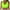 Z04-Yellow, variant on Siilsaa Push Up Bikini Halter Twist Front Swimsuit Top Padded Swim Bathing Suit Tops Only Blue,XXL