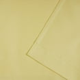 thumbnail image 5 of Exclusive Home Curtains Indoor/Outdoor Solid Cabana Tab Top Curtain Panel Pair, 54x96, Sundress, 5 of 9