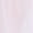 Ballet Slipper, variant on Women's Embroidered Mesh Cami, Sizes XS-XXXL