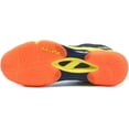 thumbnail image 3 of LAICAIW Chaussures d'Intérieur Légères pour Terrain de Racquetball/Squash pour Hommes, 3 of 7