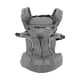 thumbnail image 1 of Portabebés delantero y trasero, asiento para bebé para todas las posiciones Portabebés trasero Portabebés delantero ergonómico Probado y confiable, 1 of 14
