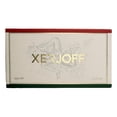 thumbnail image 3 of Naxos by Xerjoff, 3.4 oz EDP Spray for Unisex, 3 of 6
