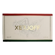 Naxos by Xerjoff, 3.4 oz EDP Spray for Unisex