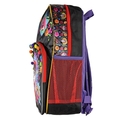 disney coco mini backpack