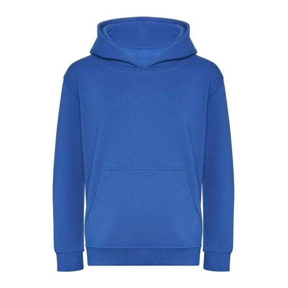 Awdis Boys/Girls Hoodie