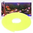 thumbnail image 4 of Tubo de aire para pecera NikouMX 5 m silicona, 4 of 8