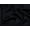 Navy Blue, variant on Minerva 100% Superfine Wool Suiting Fabric Navy Blue - per yard