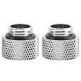 thumbnail image 2 of Water Cooling Extender, Water Cooling Extend Fittings  0  Water Cooling Systems, 2 of 7