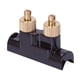 thumbnail image 1 of Afinador fino Baoblaze para Erhu negro compacto, 1 of 8