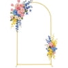 Image thumbnail_image