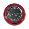 thumbnail image 1 of Greeniant Reloj con auriculares para bicicleta de montaña, piñón fijo, tapa resistente al agua para bicicleta, accesorio para reloj, Ciclismo TYPE1, 1 of 6