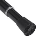 thumbnail image 1 of shiyou-22ROD16-40BLK, 1 of 4