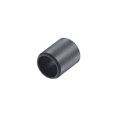 thumbnail image 3 of Uxcell 8mmx10mmx12mm Sleeve Bearings POM Wrapped Oilless Bushings Black 4 Pack, 3 of 5