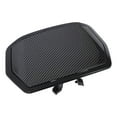 thumbnail image 1 of Gauge Spoiler Plastic Aerodynamic Improved Vehicle Stability Gauge Protector Cover 600 900 Rally Sport, 1 of 7