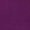 Purple, variant on Purple Ruffle Sleeve Peplum Waist Bodycon Midi Dress For Women