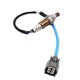 thumbnail image 5 of Front O2 Oxygen Sensor Upstream for Accord 03-07 2.4L L4 36531-RAA-A01, 5 of 5