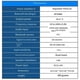 thumbnail image 1 of TPA3116 Bluetooth 5.3 Digital Power Amplifier Audio Amplifier,A, 1 of 5
