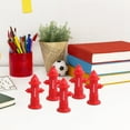 thumbnail image 5 of Interactive Roadblock Toy Durable Construction Early Education Play Set For Preschool Toddlers, 5 of 5
