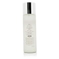 thumbnail image 3 of Loción transparente para tratamiento facial SK-II para mujer, 160 ml, 3 of 4