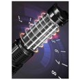 thumbnail image 3 of 1000LM LED flashlight 15000mah battery 30W spotlight, 3 of 5
