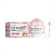 thumbnail image 1 of Peach Lip Scrub Exfoliating Fade Lip Lines Removing Dead Skin Moisturizing Care Makeup, 1 of 4