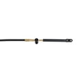 thumbnail image 3 of SeaStar Solutions TFXtreme Gen II Mercury Control Cable, 3 of 5