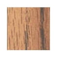 thumbnail image 2 of Adjustable Height Panel Leg Folding  Table (24 in. x 72 in./Med Oak), 2 of 2