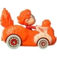 thumbnail image 3 of Hot Wheels Raceverse Mei véhicule, 3 of 5