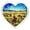 B, variant on SIfdSeng My Items Advanced Acrylic Puzzle for Brain Boosting and 3D for All Ages Home And