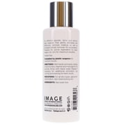 IMAGE Skincare MD Restoring Facial Cleanser 4 oz