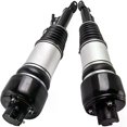 thumbnail image 1 of 2 For Mercedes W219 CLS E-Class 550 500 320 350 Front Air Suspension Shock Strut for Mercedes CLS Class E550 500 350 320, 1 of 5