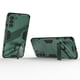 thumbnail image 4 of Funda para Samsung Galaxy S21 PLUS 5G Protección A Prueba De Golpes Con Soporte De TPU Duradero Y Práctico, 4 of 5