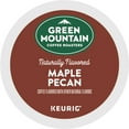 thumbnail image 2 of Green Mountain Coffee Roasters Maple Pecan Keurig K-Cup Pods, Light Roast Coffee, 60 Count., 2 of 3