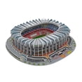 thumbnail image 3 of ESTADIO 3D DEL AMÉRICA (ESTADIO AZTECA) SOCCER UNISEX, 3 of 4