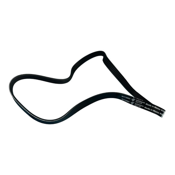 Banda Lavadora Whirlpool Original W11130864