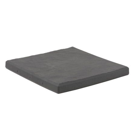 12" x 12" Stomp Stones™, Set of 4