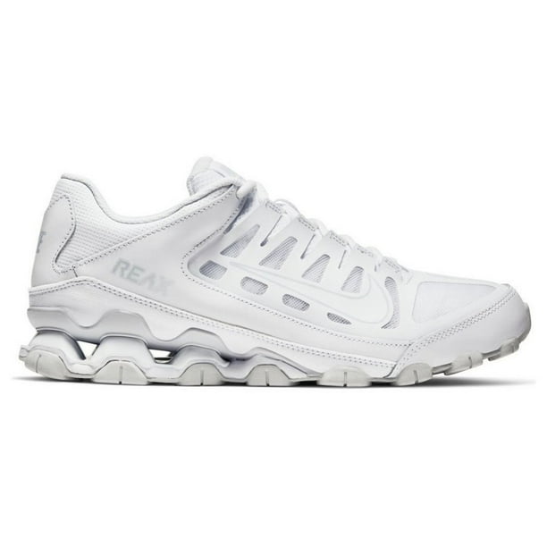 Nike reax hotsell 8 tr sn84