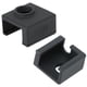 thumbnail image 4 of Funda de silicona para M,5PCS E3D-V6 MK8/MK9 Calentador M Calcetín de silicona M Hotend Resultados impresionantes, 4 of 8