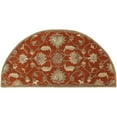 thumbnail image 5 of Surya Caesar CAE118 Indoor Area Rug, 5 of 6