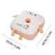 thumbnail image 3 of onlyliua ¡ Ofertas de Liquidación de Hoy Prime! Cojín de Asiento Cojín de Silla de Dormitorio de Oficina Cojín de Asiento de Pedo Cojín de Asiento Fresco de Verano Largo, 3 of 3