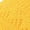 Yellow, variant on YLYL Women's Knitted Mesh Ballet Flats Round Toe Slip on Soft Comfortable Casual Dressy Walking Work Shoes